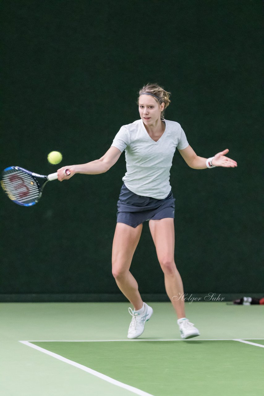 Bild 70 - Holmer Indoor Cup